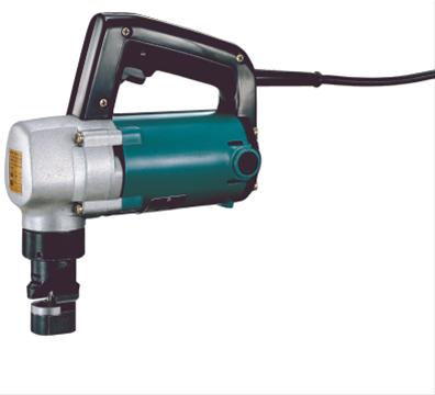 Bild Makita Nibblare 3,2 mm