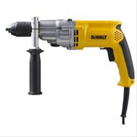 Bild DeWalt Slagborrmaskin 850 W med slirkoppling