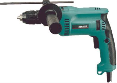 Bild Makita Slagborrmaskin 16mm