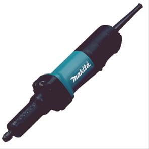 Bild Makita Slipmaskin rak, 6 mm 