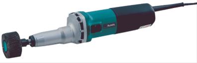 Bild Makita rak Slipmaskin 6 mm