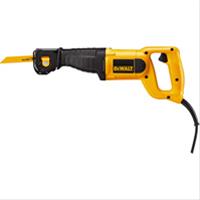 Bild DeWalt Tigersåg 1050W