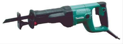 Bild Makita Tigersåg 1010 W