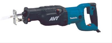 Bild Makita Tigersåg 1510 W