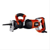 Bild RS1050 Black & Decker Tigersåg