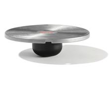 Bild Balansplatta - Balance Board Pro 