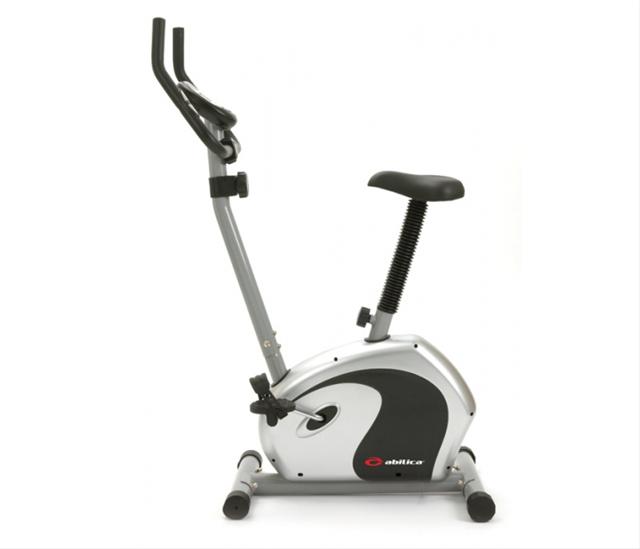 Bild Motionscykel 790 