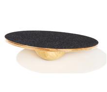 Bild Balansplatta Nature Balance Board 