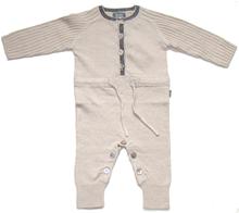 Bild kidsCase--Stickad bodysuit