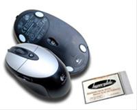 Bild Logitech MX310 