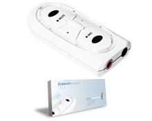 Bild Siberia White USB 2.0 Soundcard 