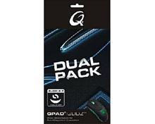 Bild Glidz 2.7 Dualpack - Razer Copperhead/Diamondback 