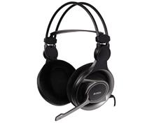 Bild HS-100 ComfortFit Headset 