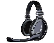 Bild PC 350 Pro Gaming Headset 