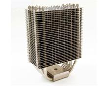 Bild HR-01 PLUS 120mm Heatsink for Intel/939/AM2/775 