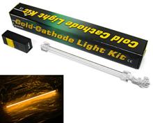 Bild Cold Cathode KIT 30cm ORANGE 