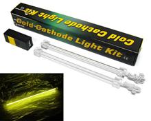 Bild Dual Cathode Light Kit 20cm Yellow 