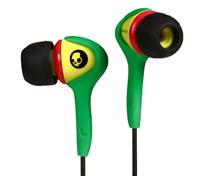 Bild Smokin Buds Rasta 