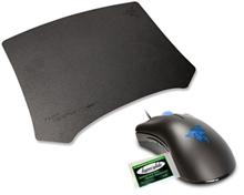 Bild Razer Destructor + DeathAdder + Hyperglides 