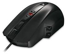 Bild SideWinder X5 Mouse 