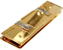 Bild RAM FREEZER Gold Edition 