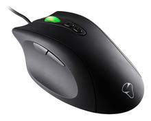 Bild SAIPH 1800 Gaming Mouse 