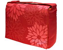 Bild Laptop PICNIC Red 