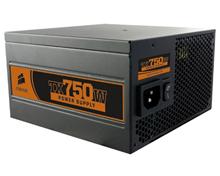 Bild TX750 Power Supply - 750W - BULK 