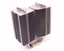 Bild Megahalems CPU Cooler - Socket 775/1366 