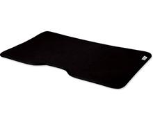 Bild Soft Shape, Deep Black for WiiFit 