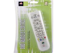 Bild DVD RemoteControl Xbox 360 