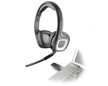 Bild Audio 995 USB BT Wireless 