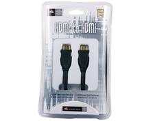 Bild HDMI to HDMI Cable Universal - 1,8m 