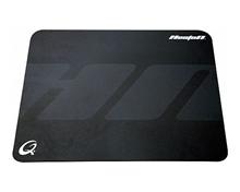 Bild HeatoN Mousepad 