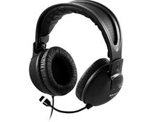 Bild HL-68 USB Music and Gaming Headset 