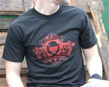 Bild Spartan Bootcamp T-Shirt - XL