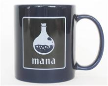 Bild Mana Mug 