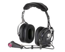 Bild Pro Flight Headset - bulk