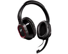 Bild Headset HS-980 Fatal1ty MKII 