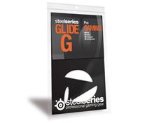 Bild Glide G 