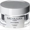 Bild SACHAJUAN Hair Paste