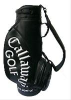 Bild Callaway Vagnbag Staff 9,5