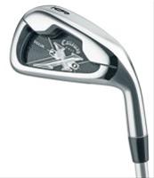 Bild Callaway X20 Tour (Vä)