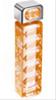 Bild Boss Orange Woman Celebration of Happiness Edt 50 ml GWP