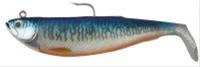 Bild Savagear Cutbait Herring 20 cm, mackarel