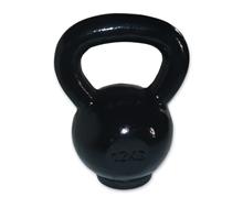 Bild Kettlebells 20 kg