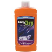 Bild Autorange Easydry 