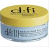 Bild d:fi light wax 75 g