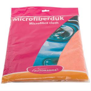 Bild Autorange Microfibre Cloth 