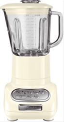 Bild KitchenAid Artisan Mixer 5KSB555 Almond Cream